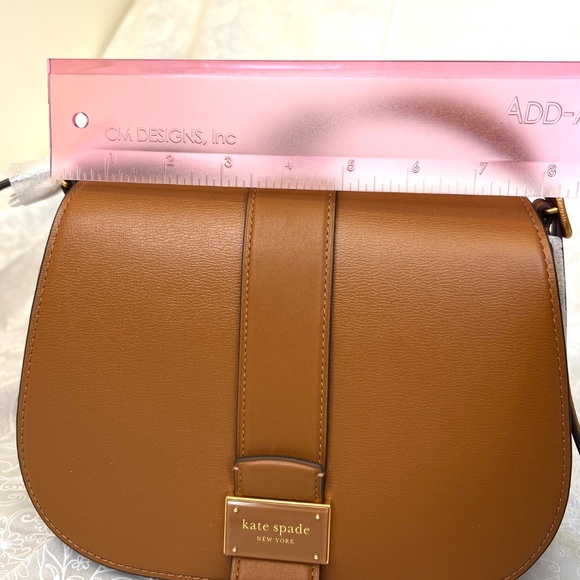 Kate Spade bag - Picture 5 of 13